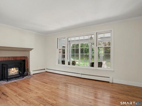 20 Pocconock Trail Ridgefield CT 06877