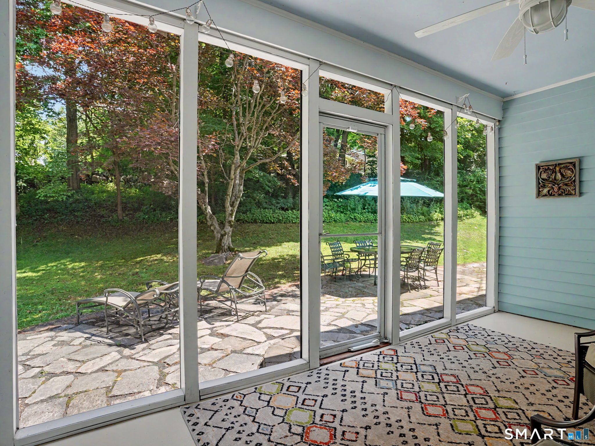 20 Pocconock Trail Ridgefield CT 06877