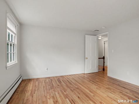 20 Pocconock Trail Ridgefield CT 06877