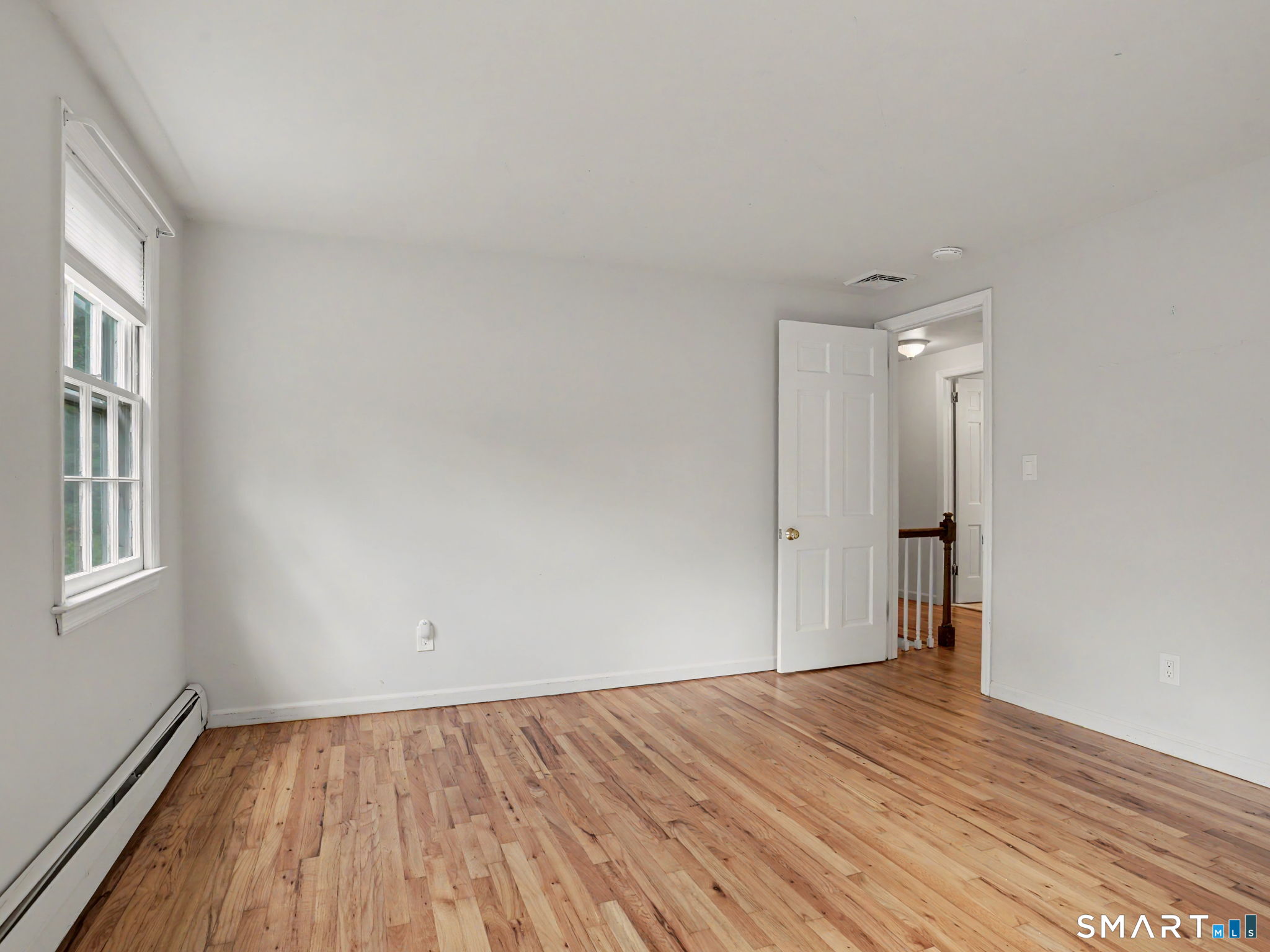 20 Pocconock Trail Ridgefield CT 06877