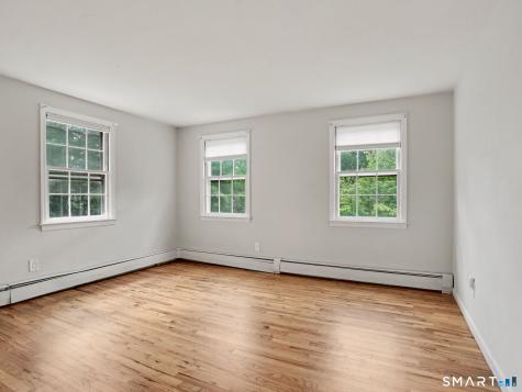 20 Pocconock Trail Ridgefield CT 06877