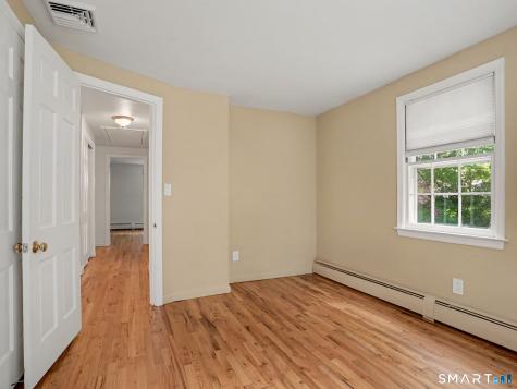 20 Pocconock Trail Ridgefield CT 06877