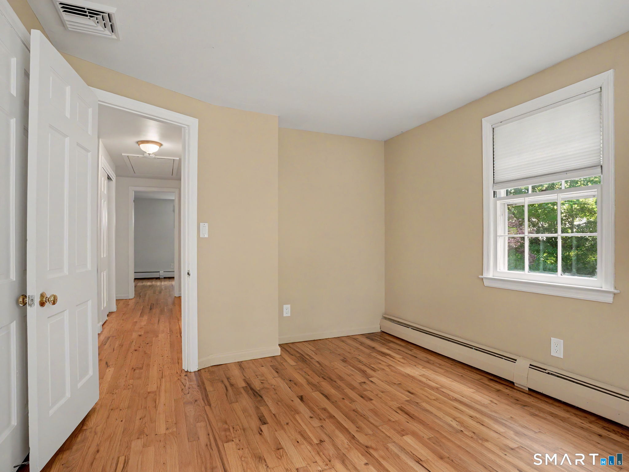 20 Pocconock Trail Ridgefield CT 06877
