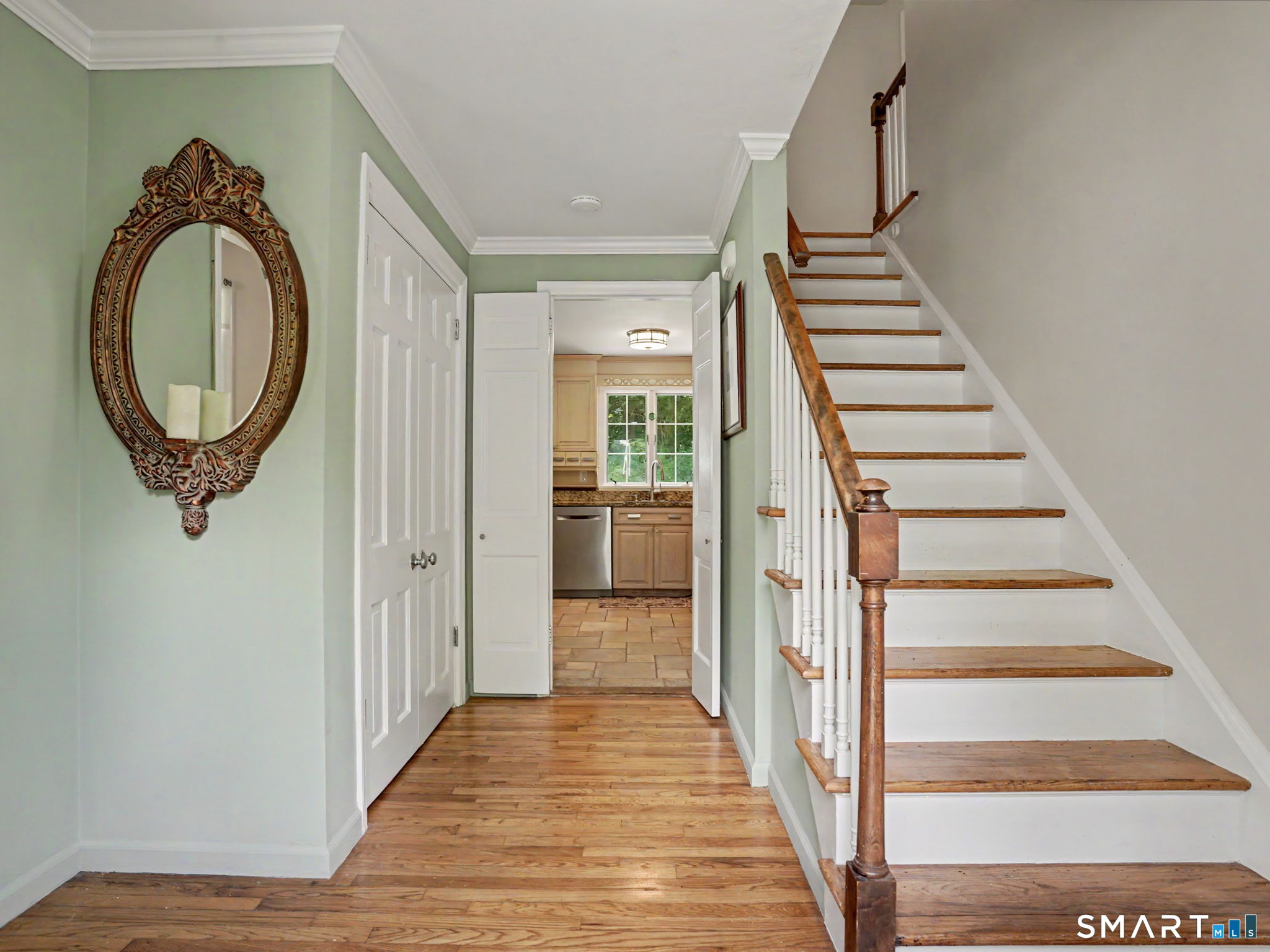 20 Pocconock Trail Ridgefield CT 06877