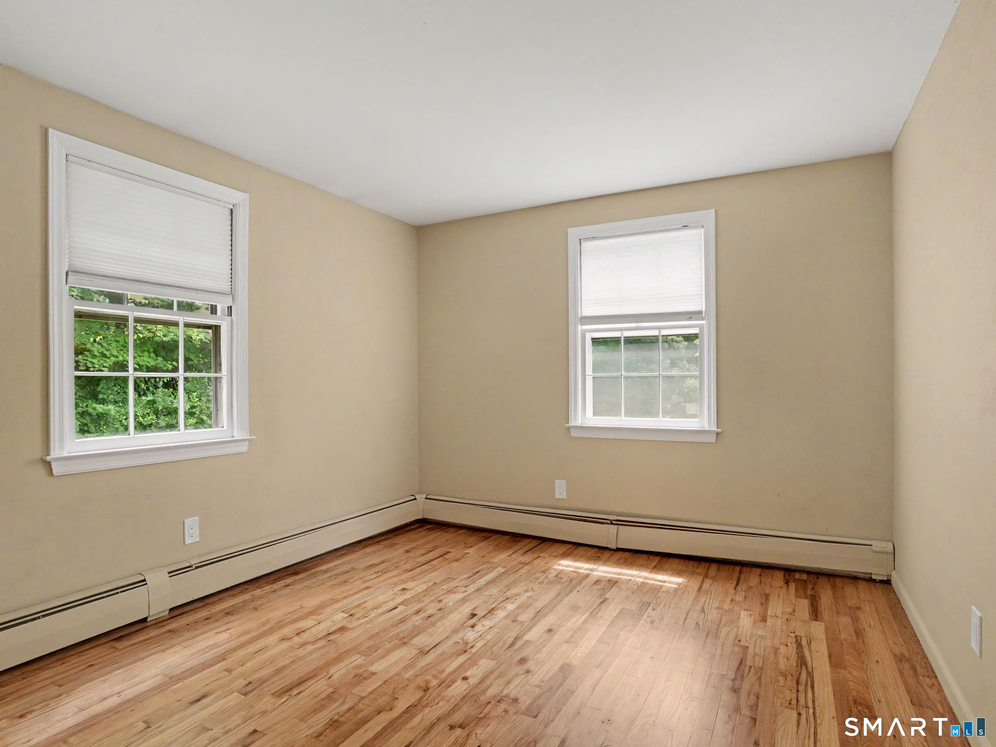20 Pocconock Trail Ridgefield CT 06877