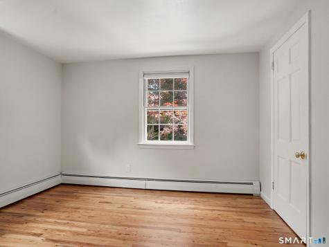 20 Pocconock Trail Ridgefield CT 06877