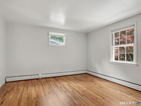20 Pocconock Trail Ridgefield CT 06877