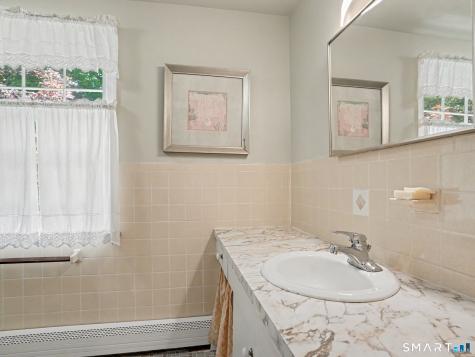 20 Pocconock Trail Ridgefield CT 06877