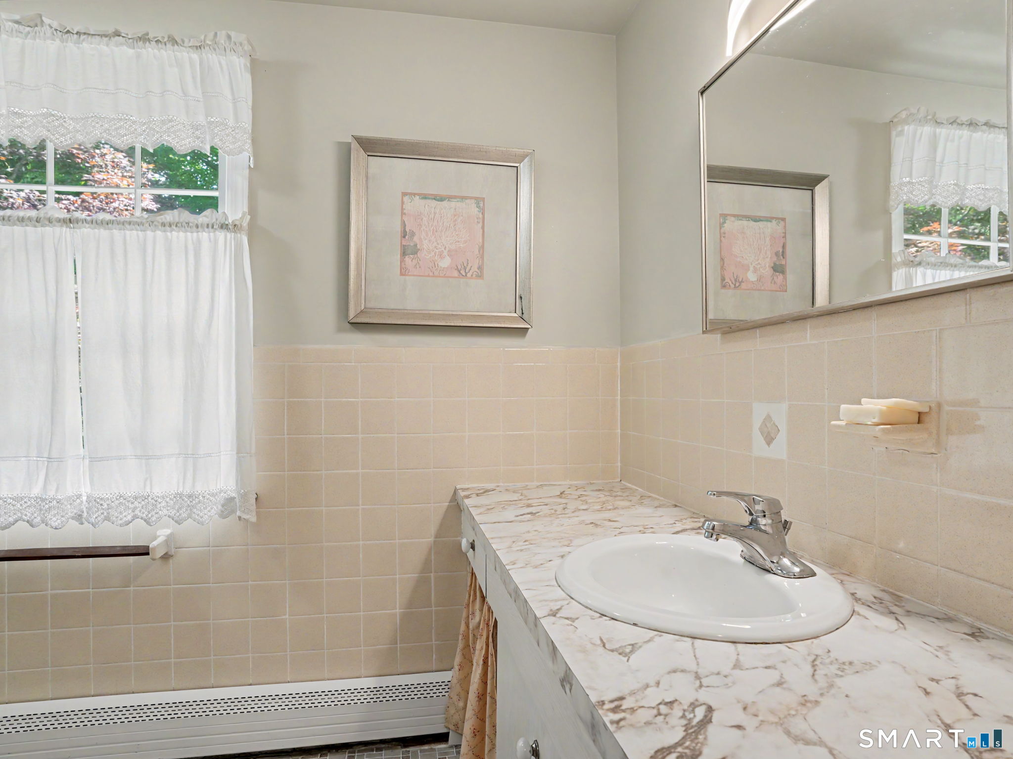 20 Pocconock Trail Ridgefield CT 06877