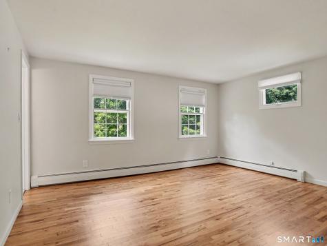 20 Pocconock Trail Ridgefield CT 06877