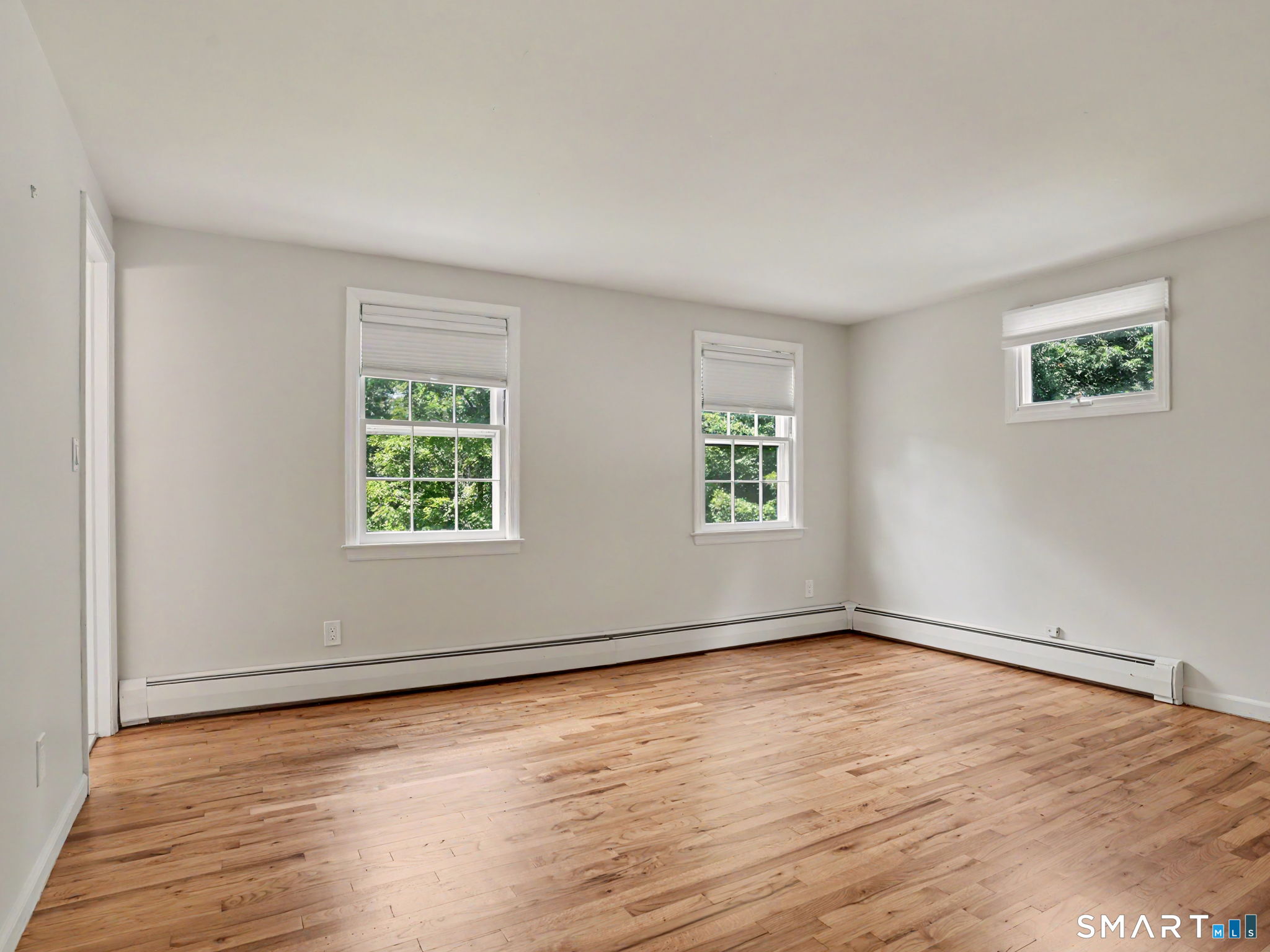20 Pocconock Trail Ridgefield CT 06877