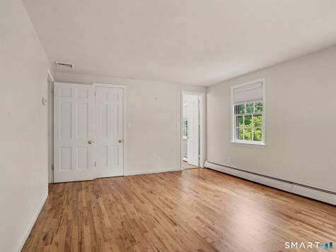 20 Pocconock Trail Ridgefield CT 06877