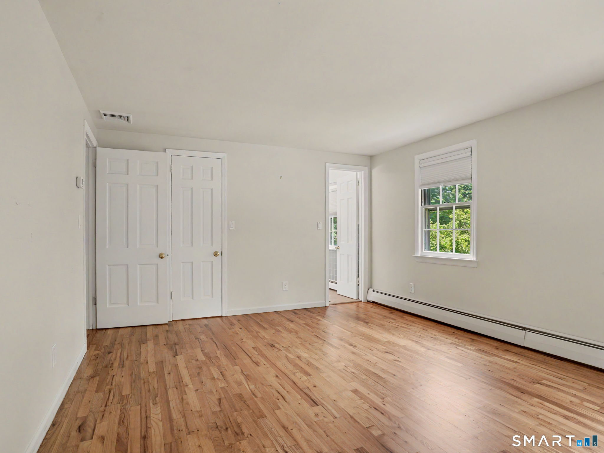 20 Pocconock Trail Ridgefield CT 06877
