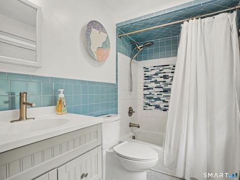 20 Pocconock Trail Ridgefield CT 06877