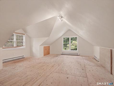 20 Pocconock Trail Ridgefield CT 06877