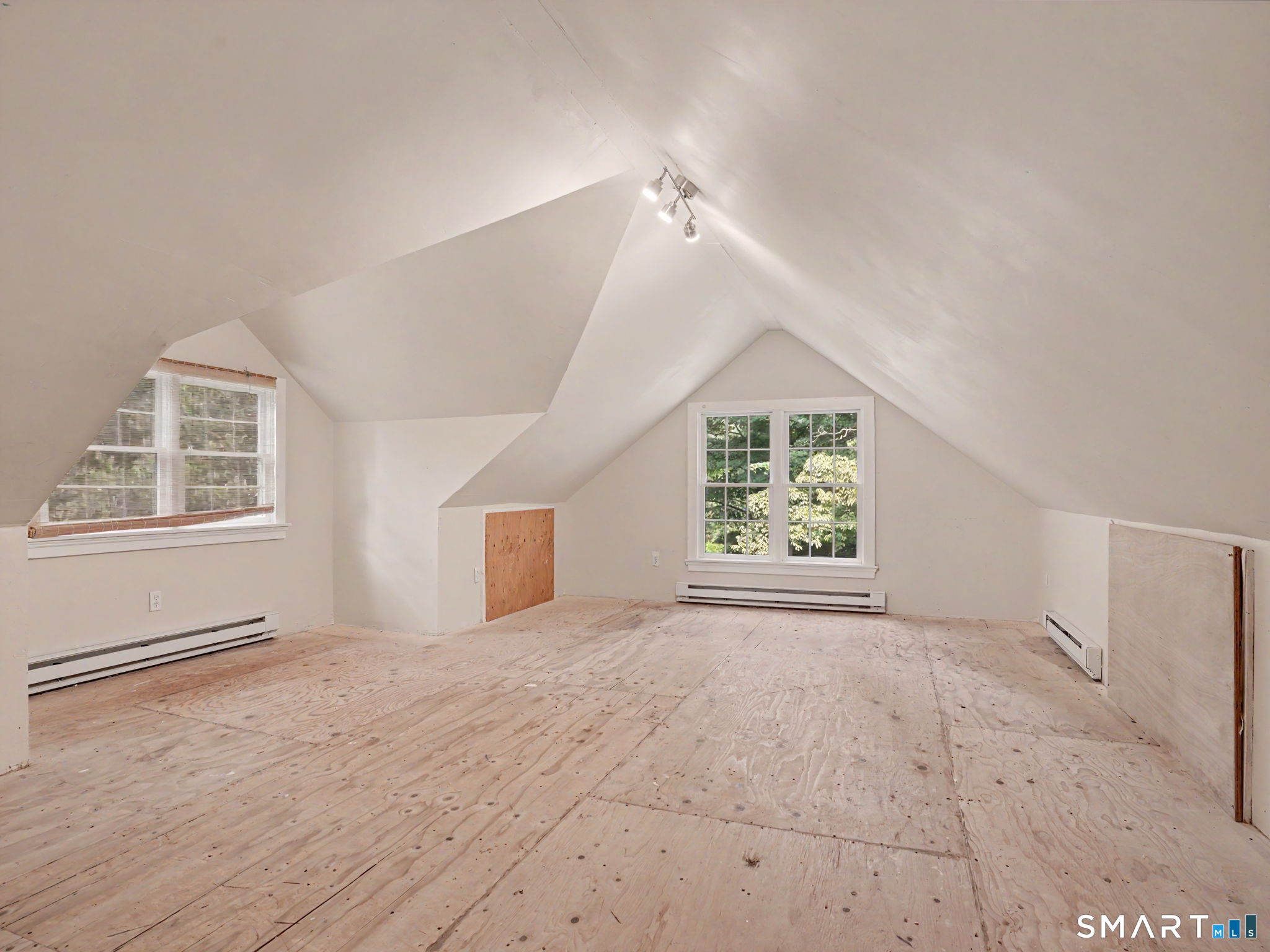 20 Pocconock Trail Ridgefield CT 06877