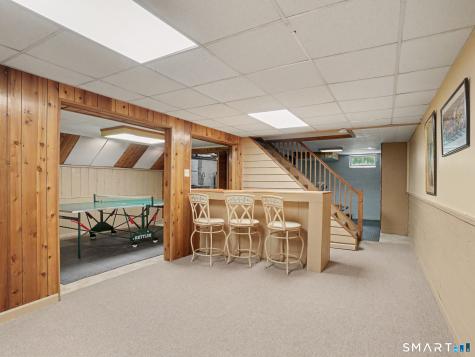 20 Pocconock Trail Ridgefield CT 06877