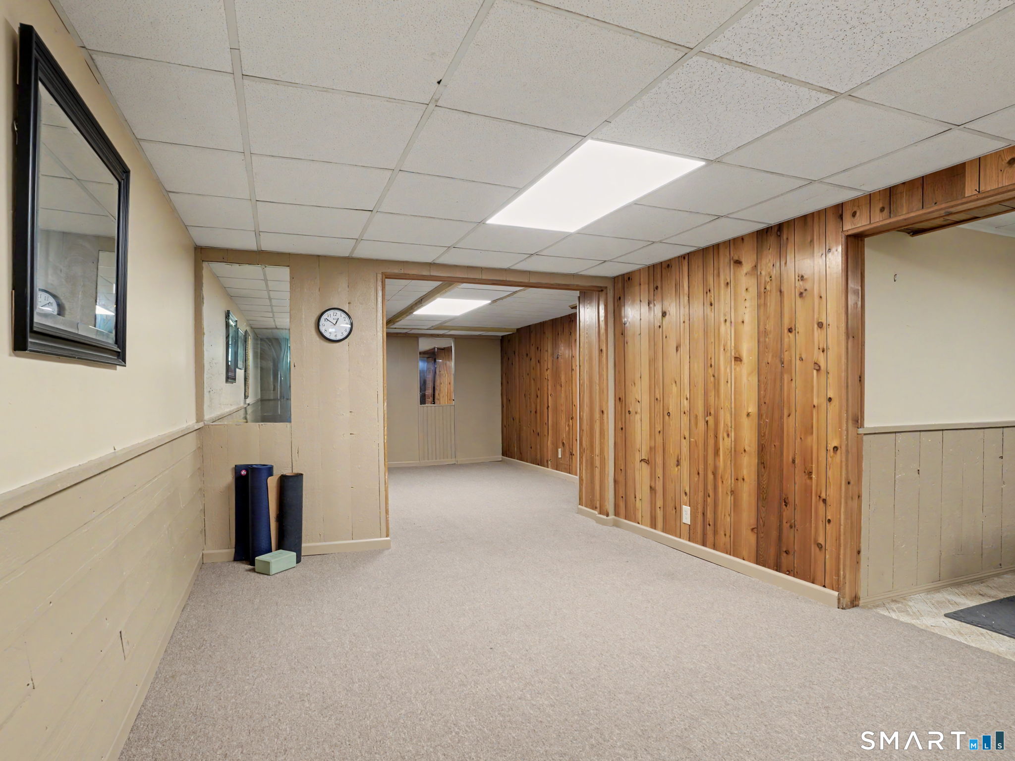 20 Pocconock Trail Ridgefield CT 06877
