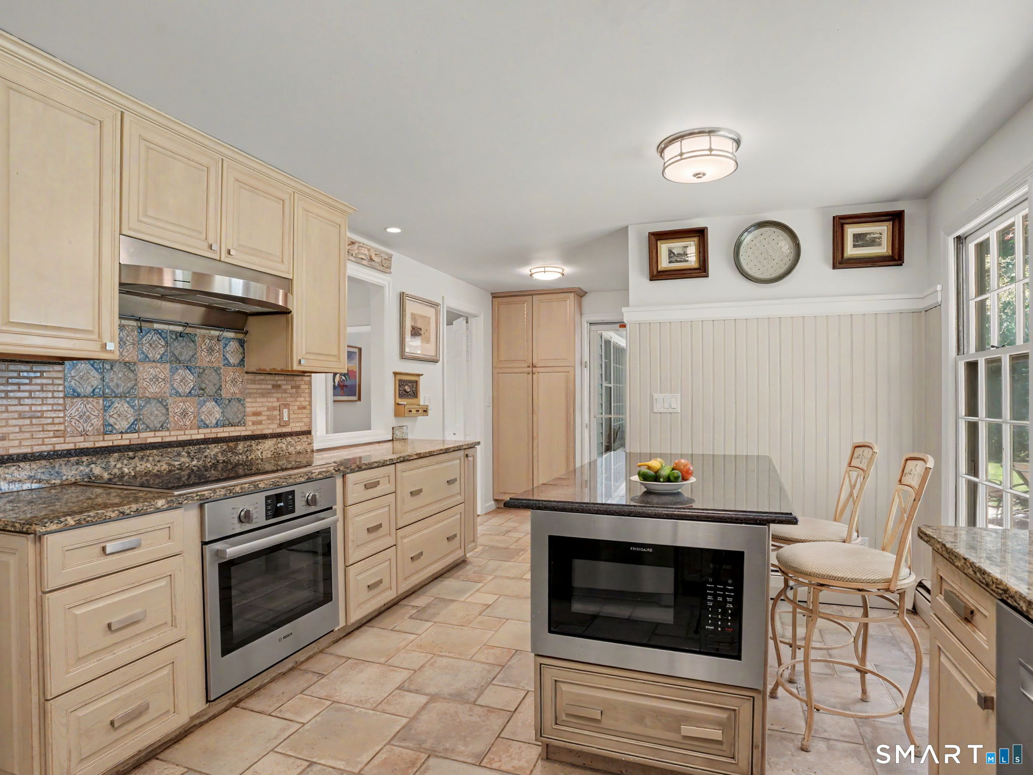 20 Pocconock Trail Ridgefield CT 06877