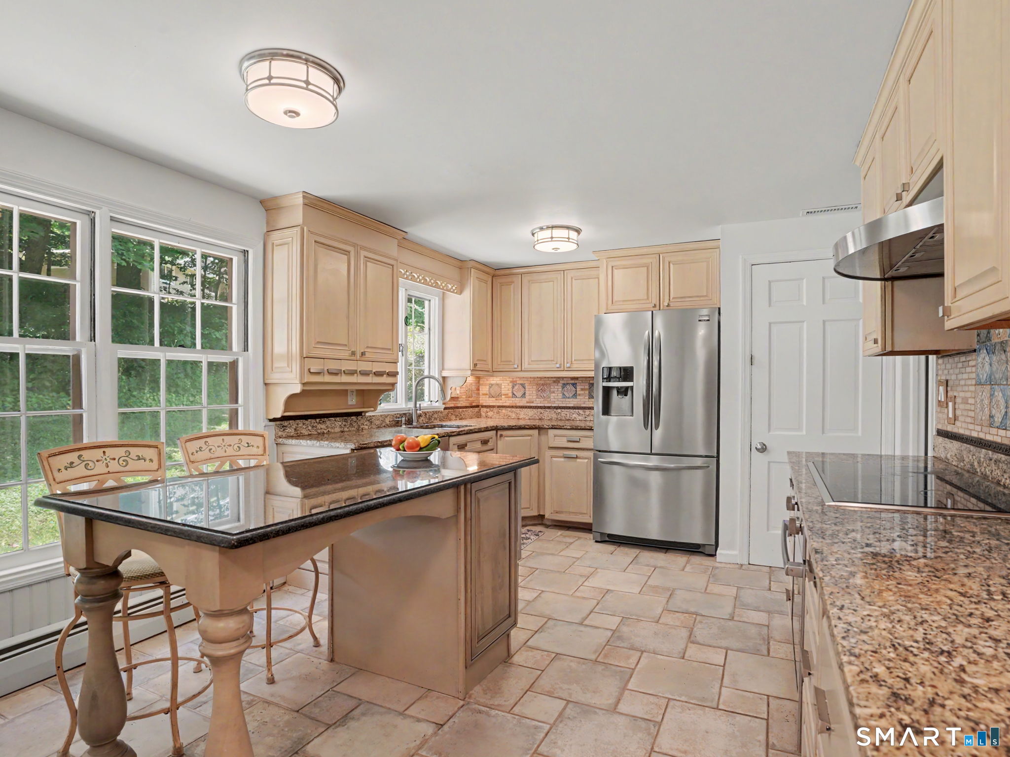 20 Pocconock Trail Ridgefield CT 06877