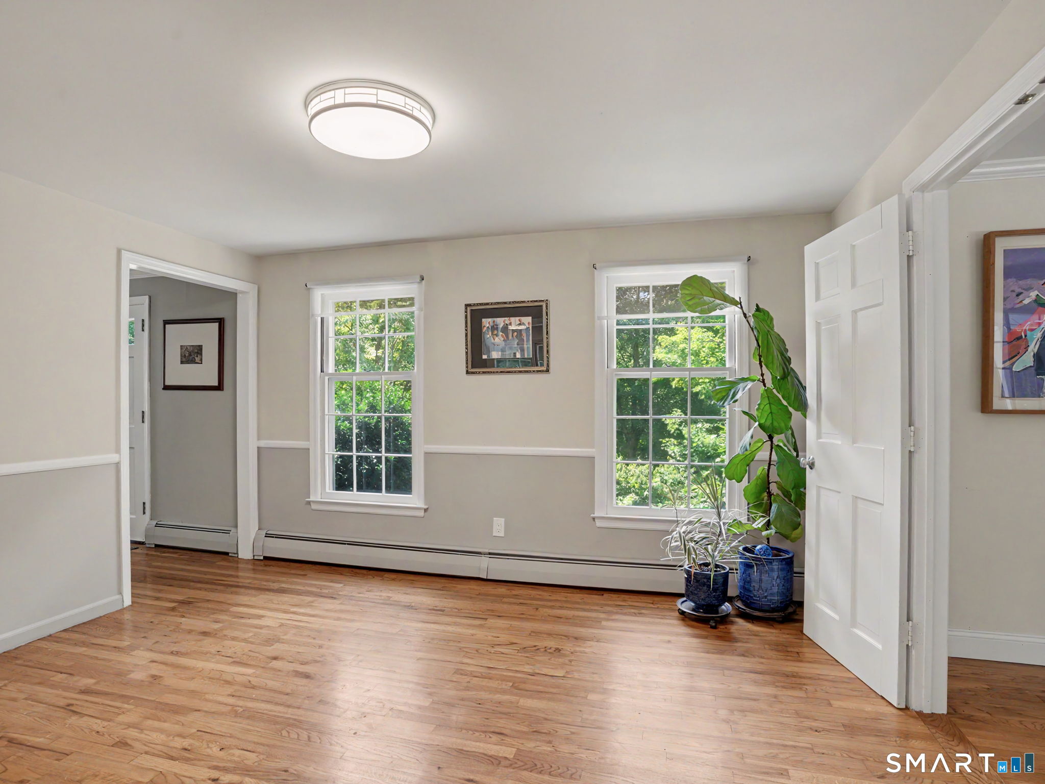 20 Pocconock Trail Ridgefield CT 06877