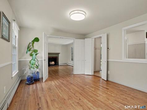 20 Pocconock Trail Ridgefield CT 06877