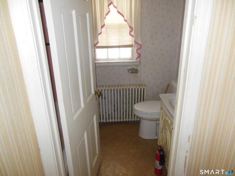 852 Tolland Street East Hartford CT 06108