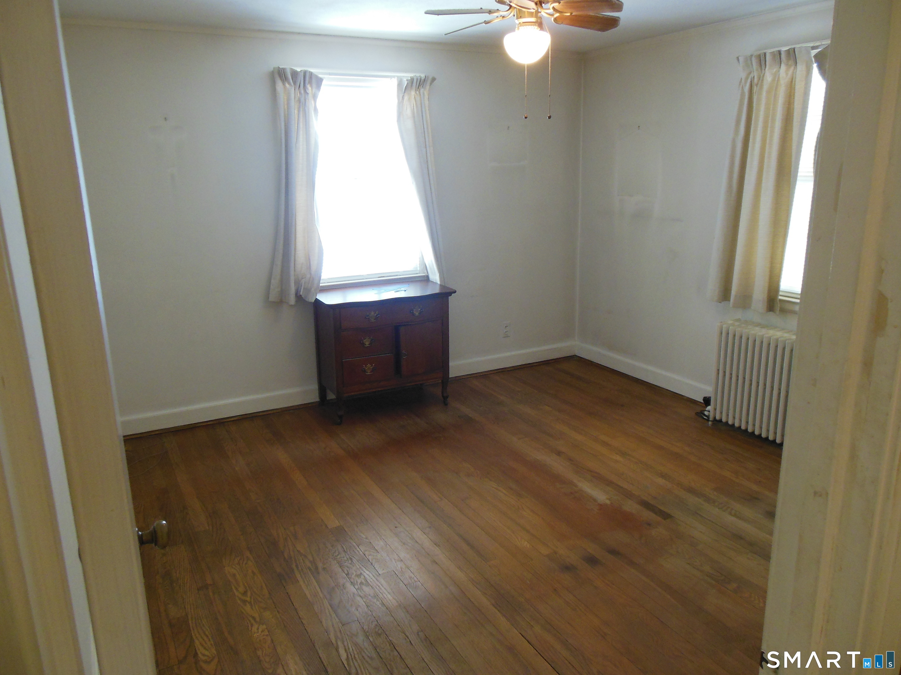 852 Tolland Street East Hartford CT 06108