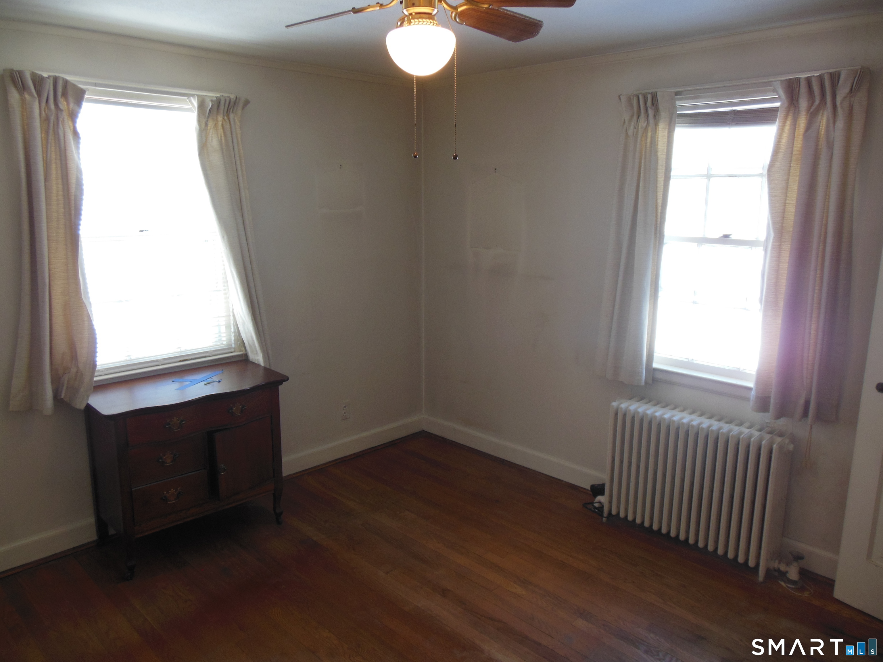 852 Tolland Street East Hartford CT 06108