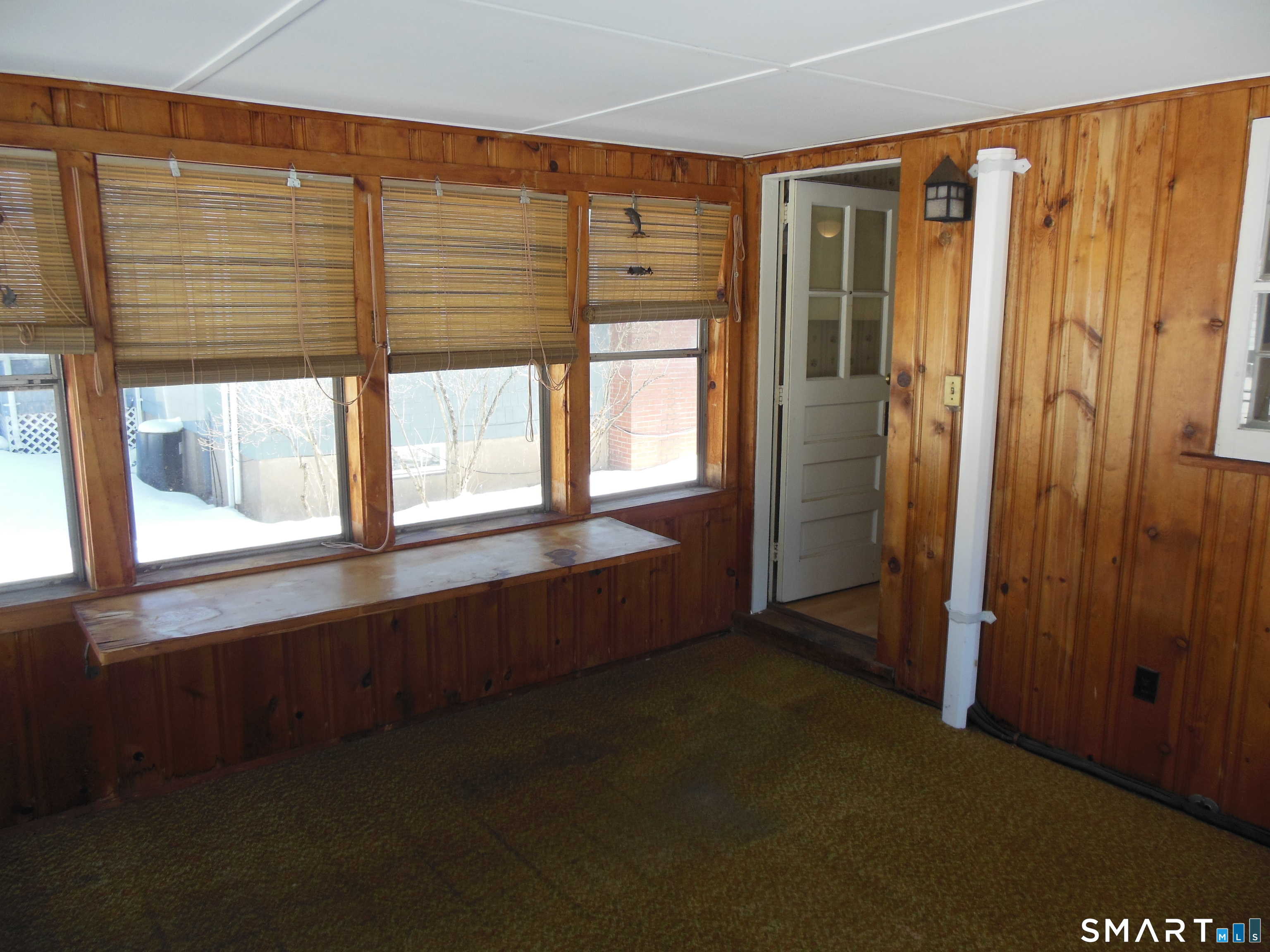 852 Tolland Street East Hartford CT 06108