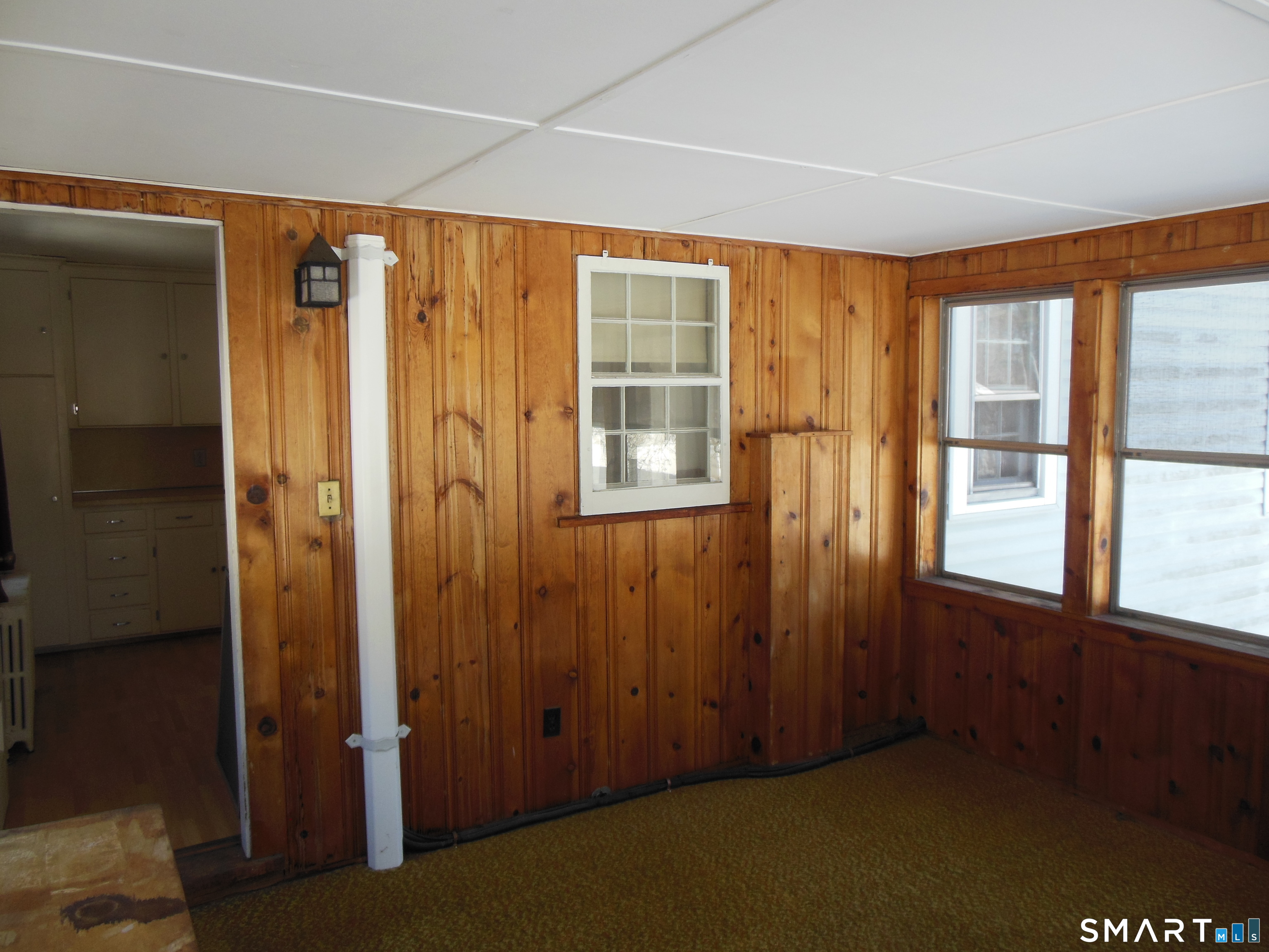 852 Tolland Street East Hartford CT 06108