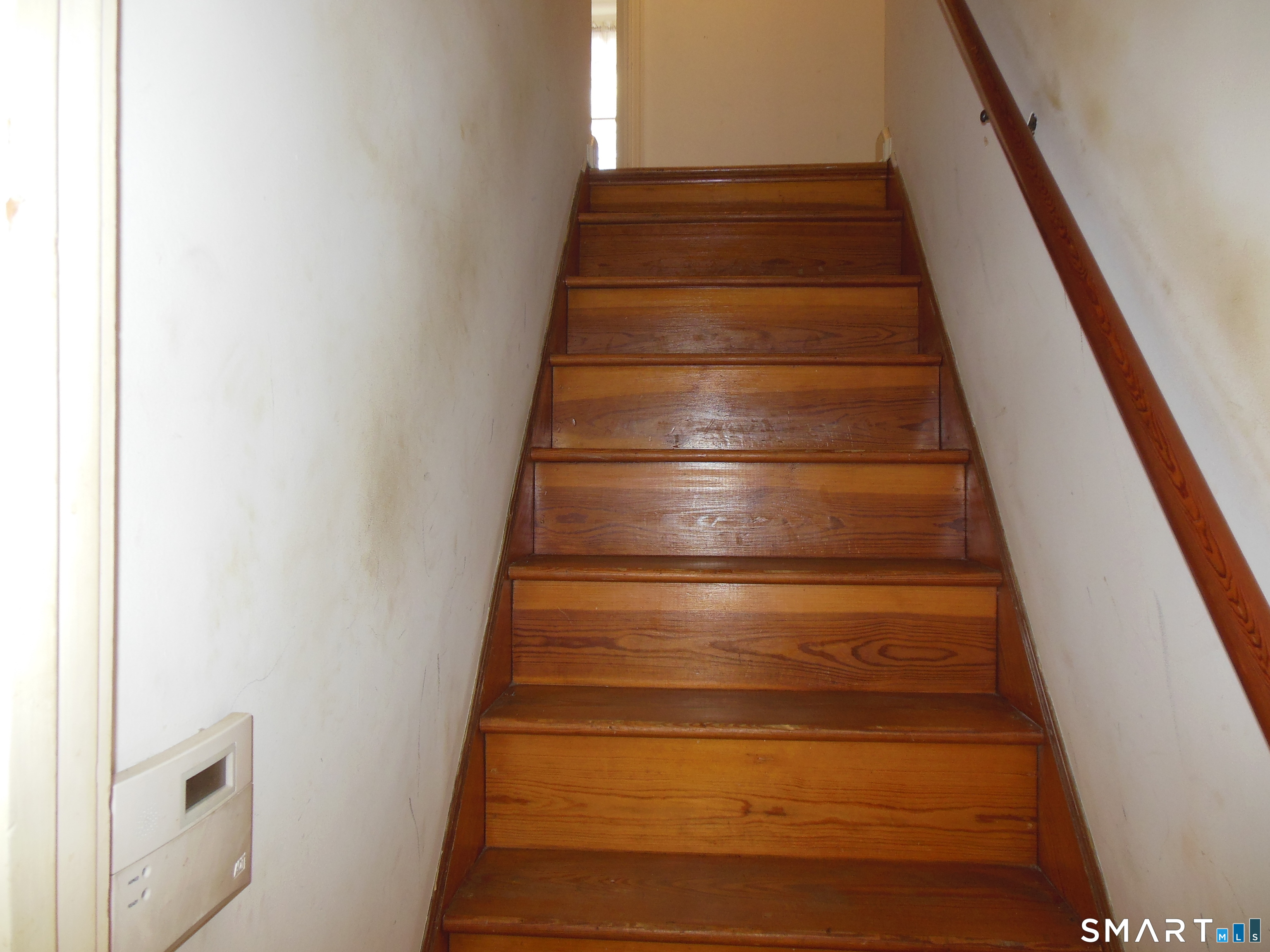 852 Tolland Street East Hartford CT 06108