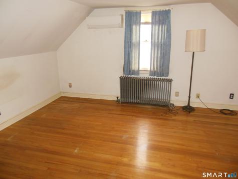 852 Tolland Street East Hartford CT 06108