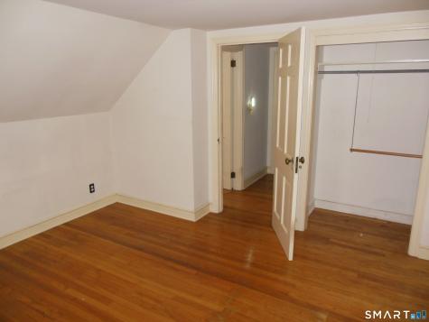 852 Tolland Street East Hartford CT 06108