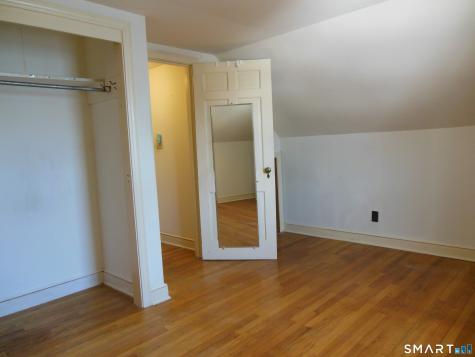 852 Tolland Street East Hartford CT 06108