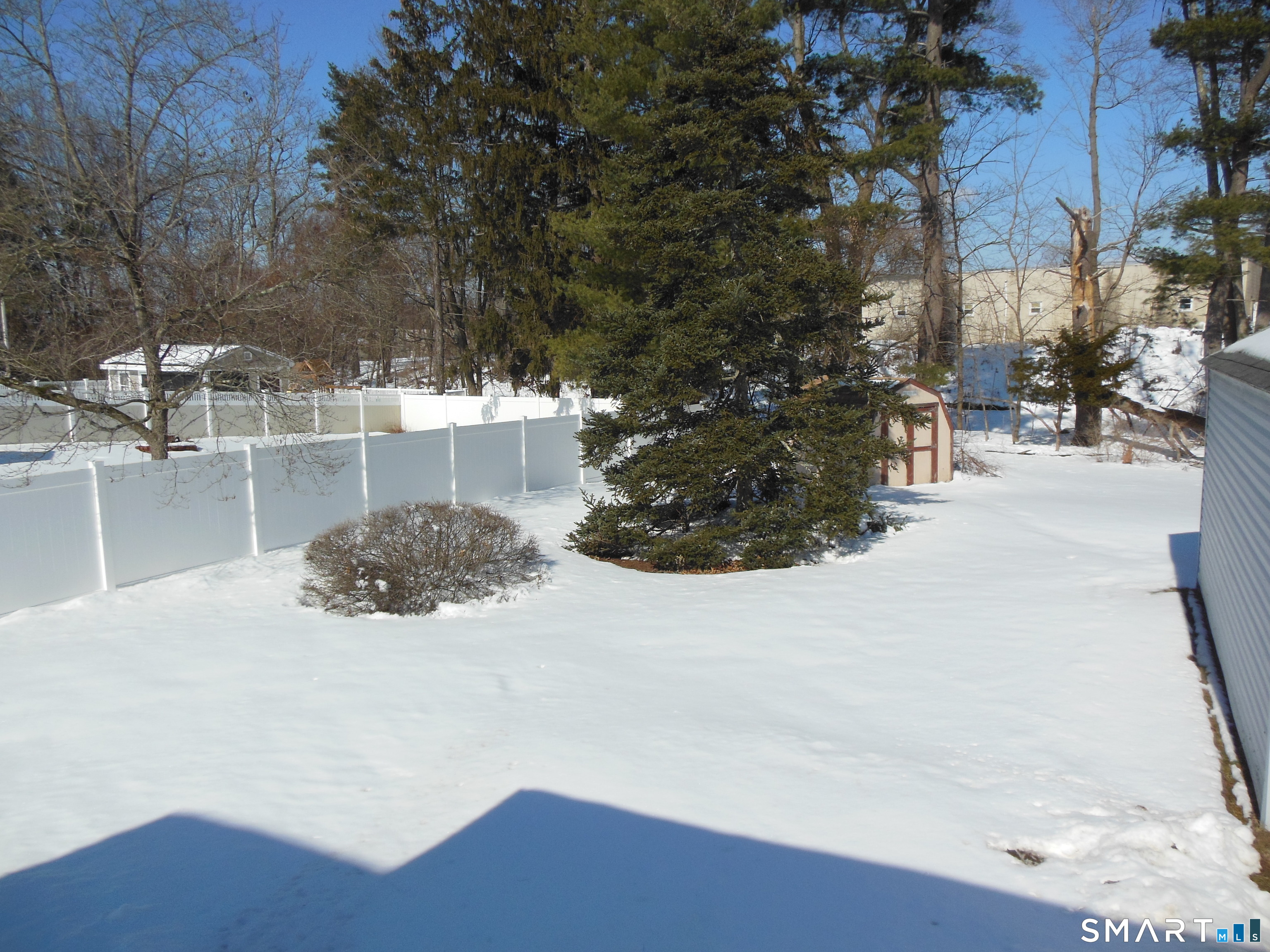 852 Tolland Street East Hartford CT 06108