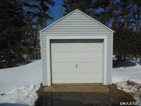 852 Tolland Street East Hartford CT 06108