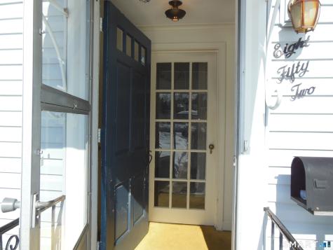 852 Tolland Street East Hartford CT 06108