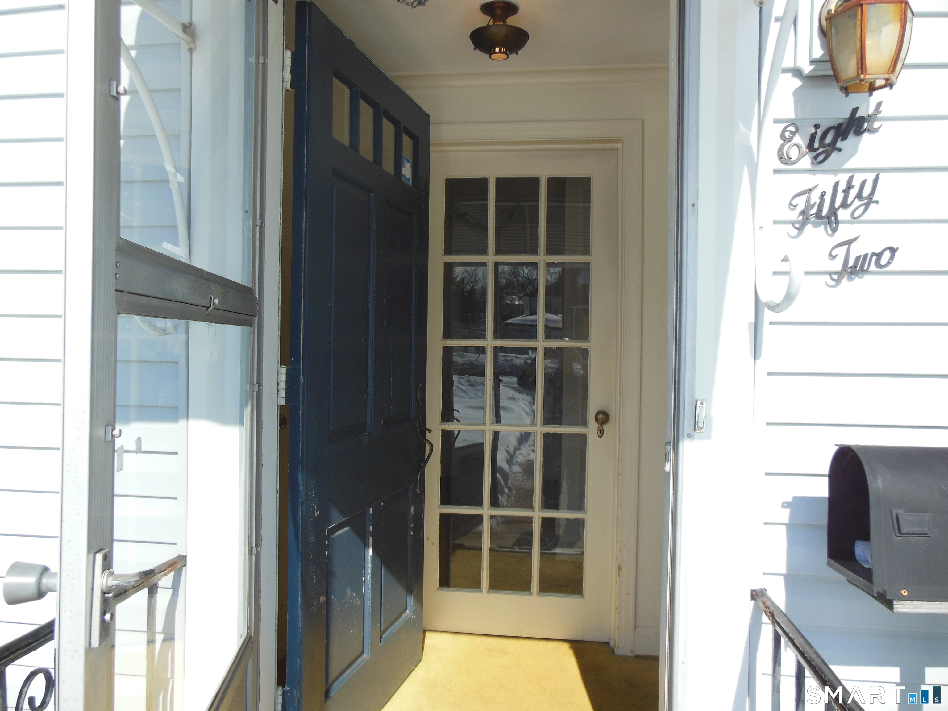 852 Tolland Street East Hartford CT 06108