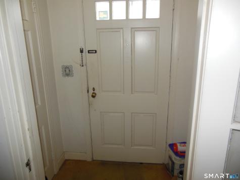 852 Tolland Street East Hartford CT 06108