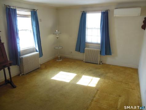 852 Tolland Street East Hartford CT 06108