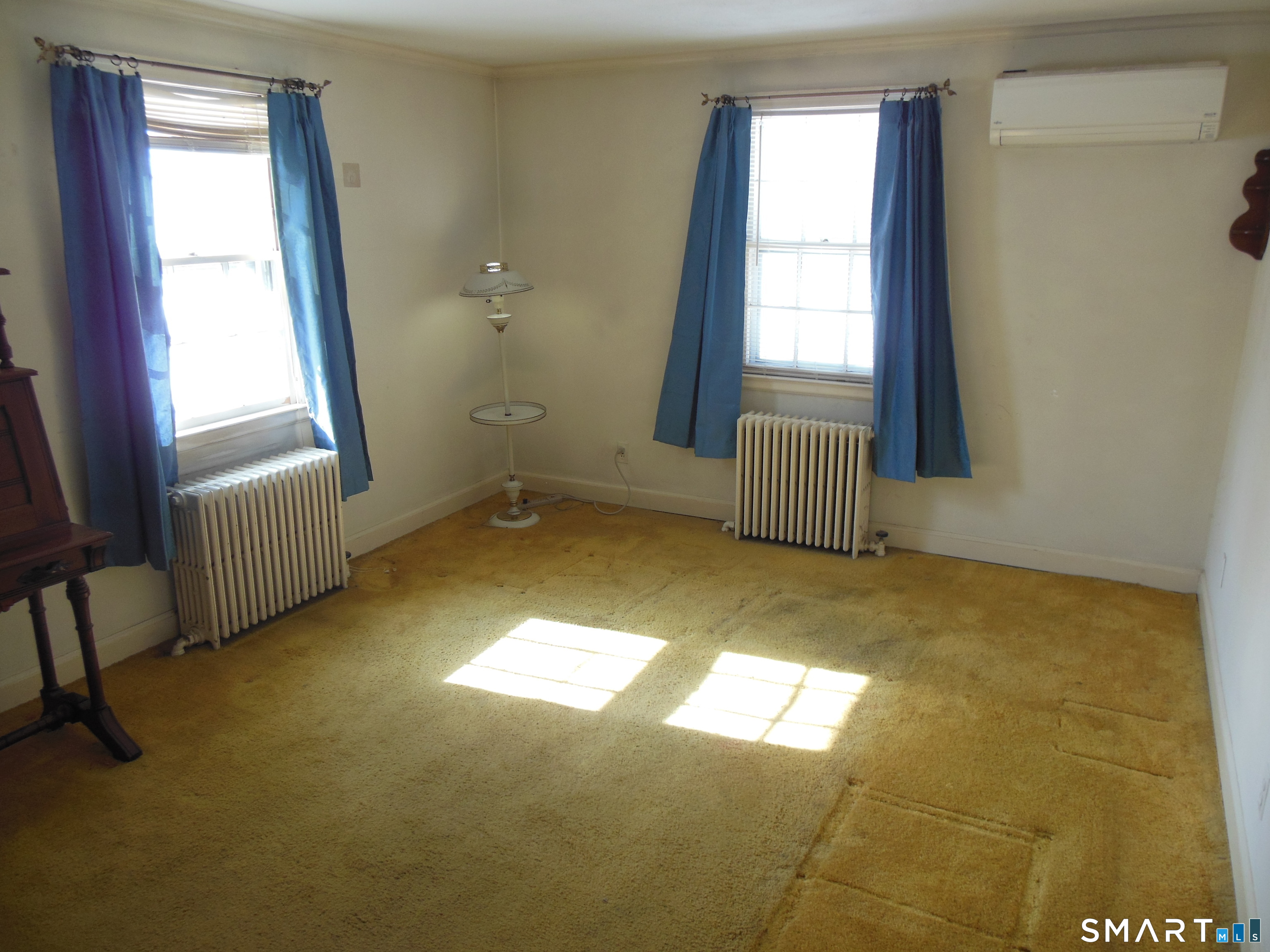 852 Tolland Street East Hartford CT 06108