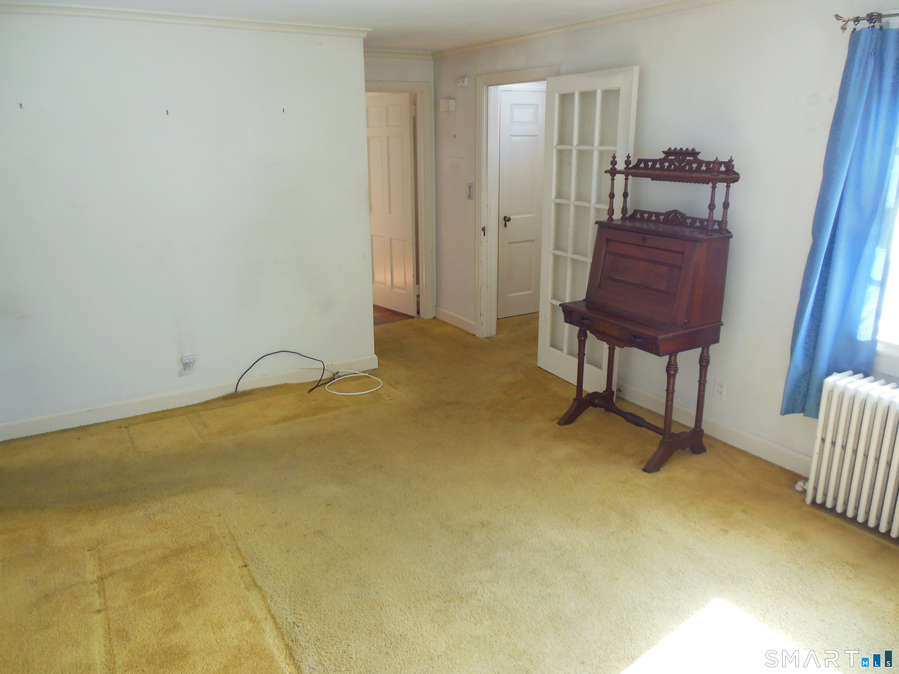 852 Tolland Street East Hartford CT 06108