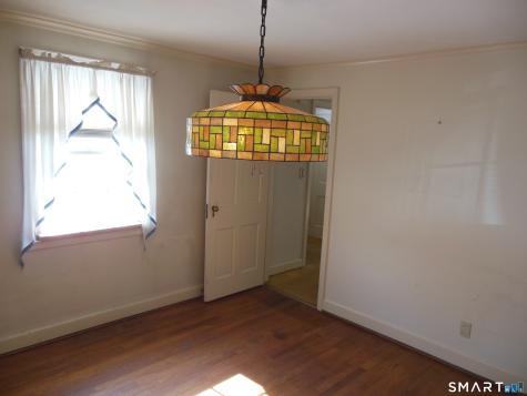 852 Tolland Street East Hartford CT 06108