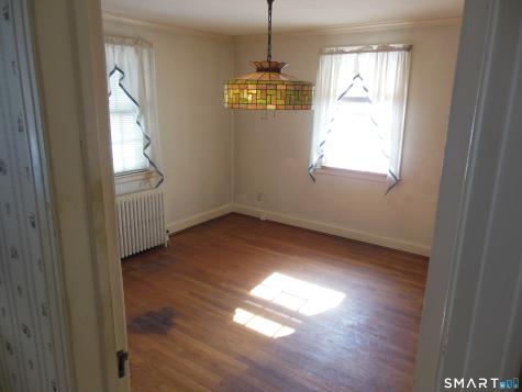 852 Tolland Street East Hartford CT 06108