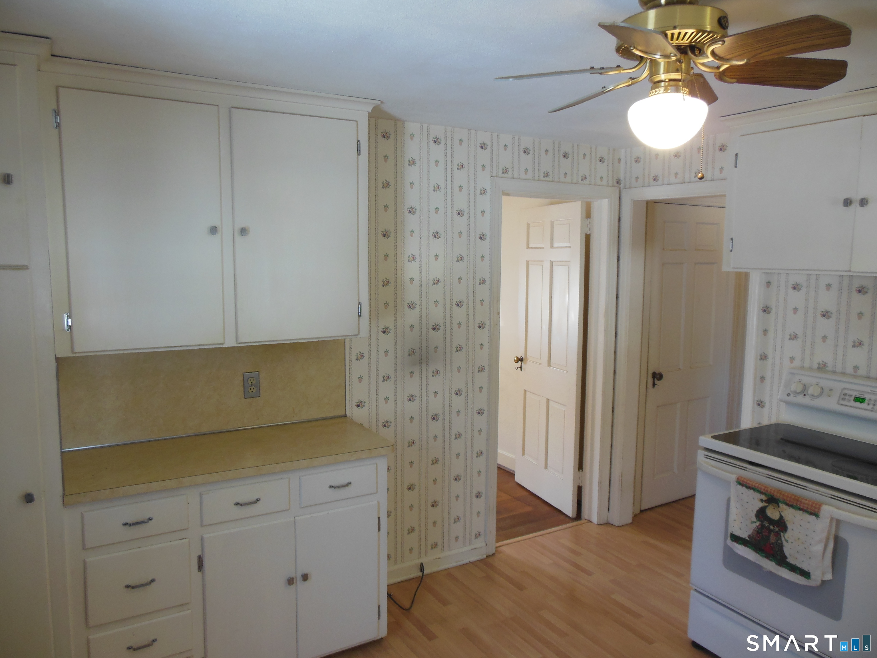 852 Tolland Street East Hartford CT 06108