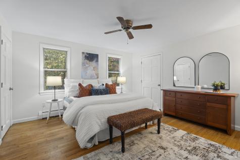 25 Kelseytown Bridge Road Clinton CT 06413