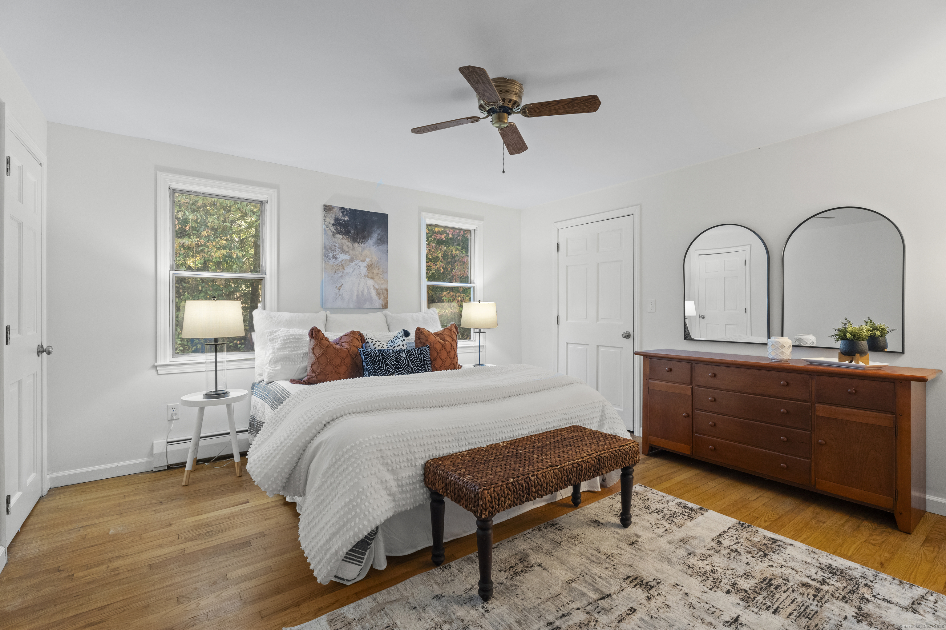 25 Kelseytown Bridge Road Clinton CT 06413