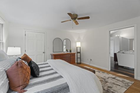 25 Kelseytown Bridge Road Clinton CT 06413