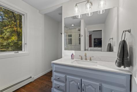 25 Kelseytown Bridge Road Clinton CT 06413